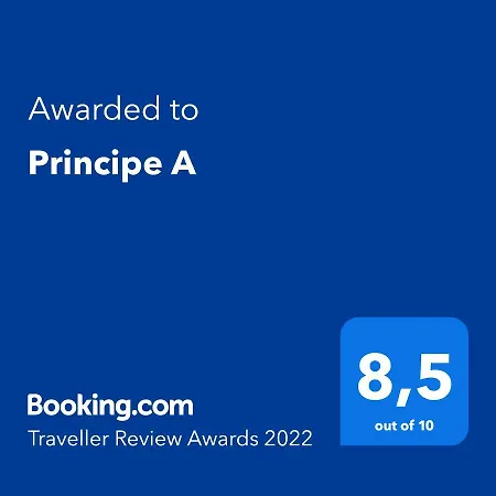 Principe A-3